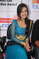 Madalasa Sharma Pictures